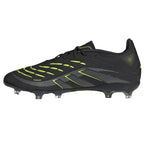 Adidas Predator Elite Jr FG JI1177 shoes To be categorized Your Sports Performance