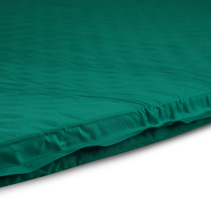 Spokey self-inflating mat Couch SPK-943508 Accessories/Training equipment Your Sports Performance