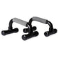 Handles for Pushups Profit plastic DK 3204 Accessories/Training equipment Your Sports Performance