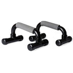 Handles for Pushups Profit plastic DK 3204 Accessories/Training equipment Your Sports Performance