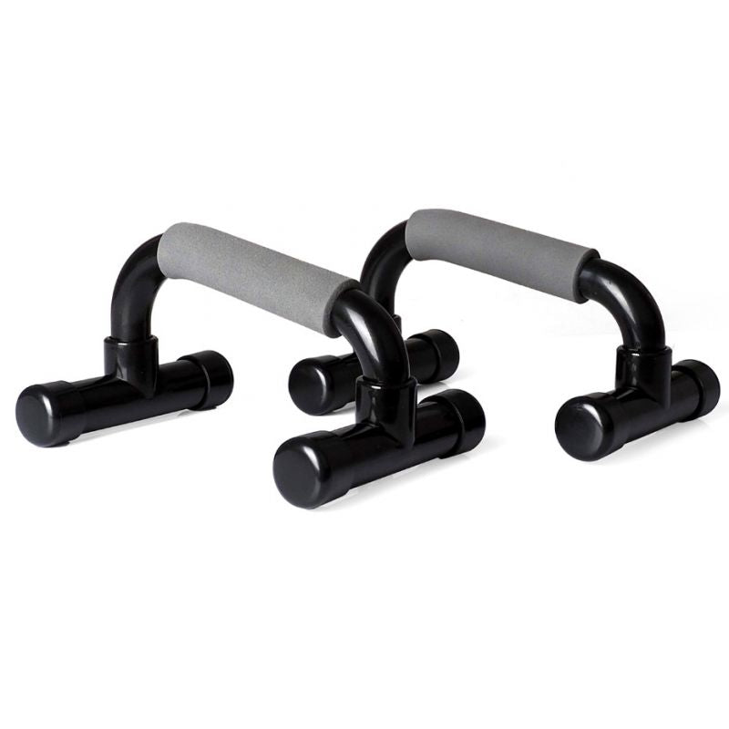 Handles for Pushups Profit plastic DK 3204 Accessories/Training equipment Your Sports Performance