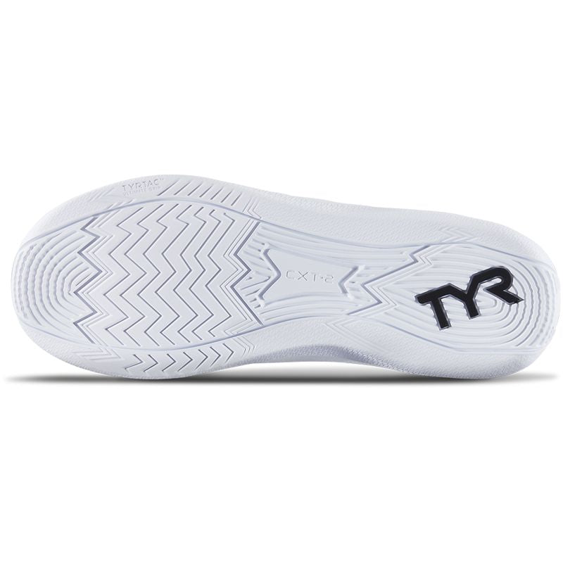 TYR CXT2 TRAINER Men's Training Shoes