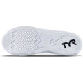 TYR CXT2 TRAINER Men's Training Shoes