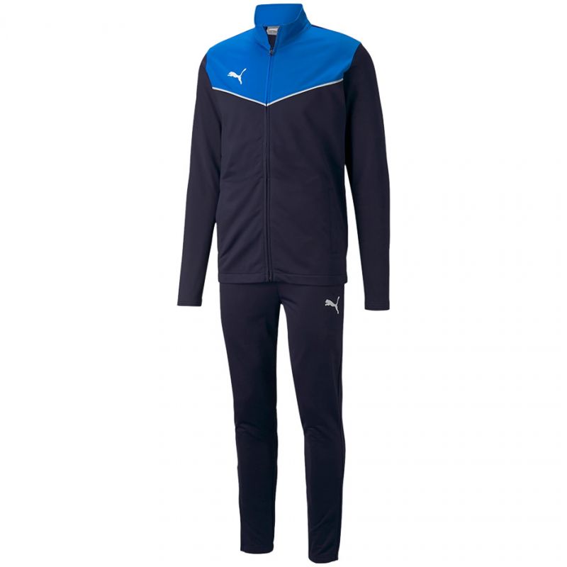 Puma individual RISE Tracksuit M 657534 02 Clothing/Running Puma