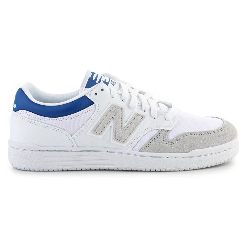 New Balance BB480LKC shoes Footwear/Lifestyle New Balance