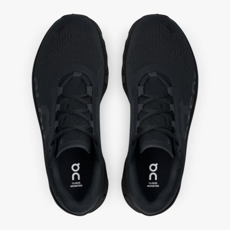 Shoes On Running Cloudmonster M 6199025 Footwear/Running/Men/On Running On Running