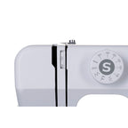 Singer M1005 sewing machine AGD - Produkty/Maszyny do szycia Your Sports Performance