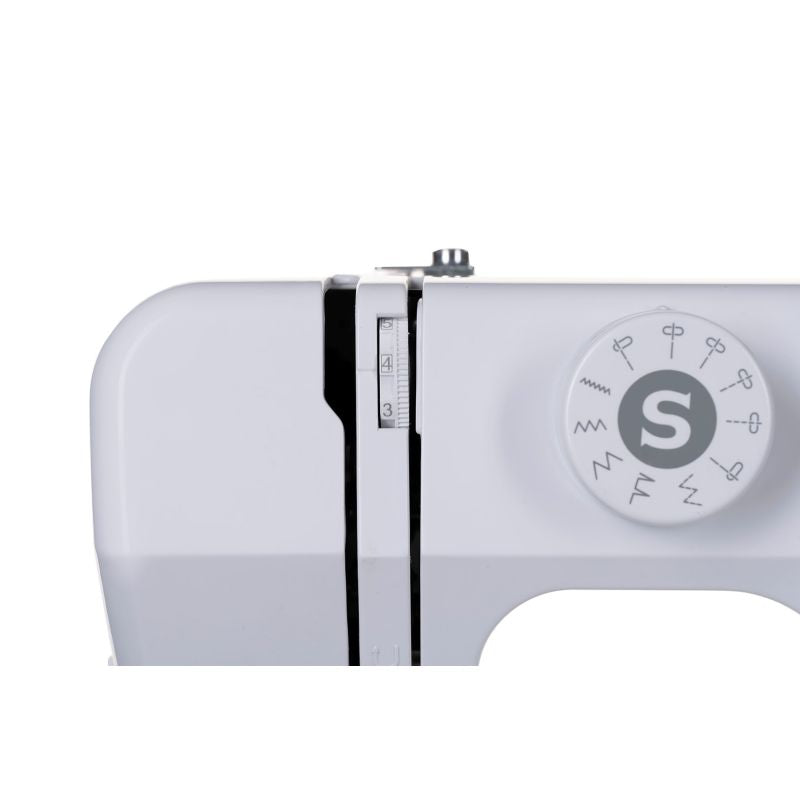 Singer M1005 sewing machine AGD - Produkty/Maszyny do szycia Your Sports Performance
