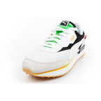 Puma Future Rider W shoes 373384 01 Footwear/Lifestyle Puma