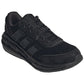 Adidas Astrastar M JR5561 shoes Footwear/Lifestyle Adidas