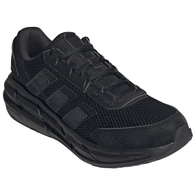 Adidas Astrastar M JR5561 shoes Footwear/Lifestyle Adidas