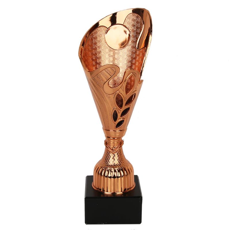 Triumph Cup 9312/B To be categorized Your Sports Performance