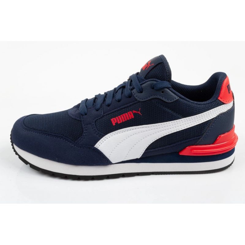 Puma ST Runner v4 Mesh shoes 39987602 Footwear/Lifestyle Puma