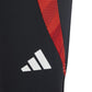 Adidas Tiro 24 Competition Training Jr IS1638 pants Clothing/Football Adidas