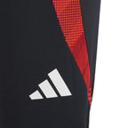 Adidas Tiro 24 Competition Training Jr IS1638 pants Clothing/Football Adidas