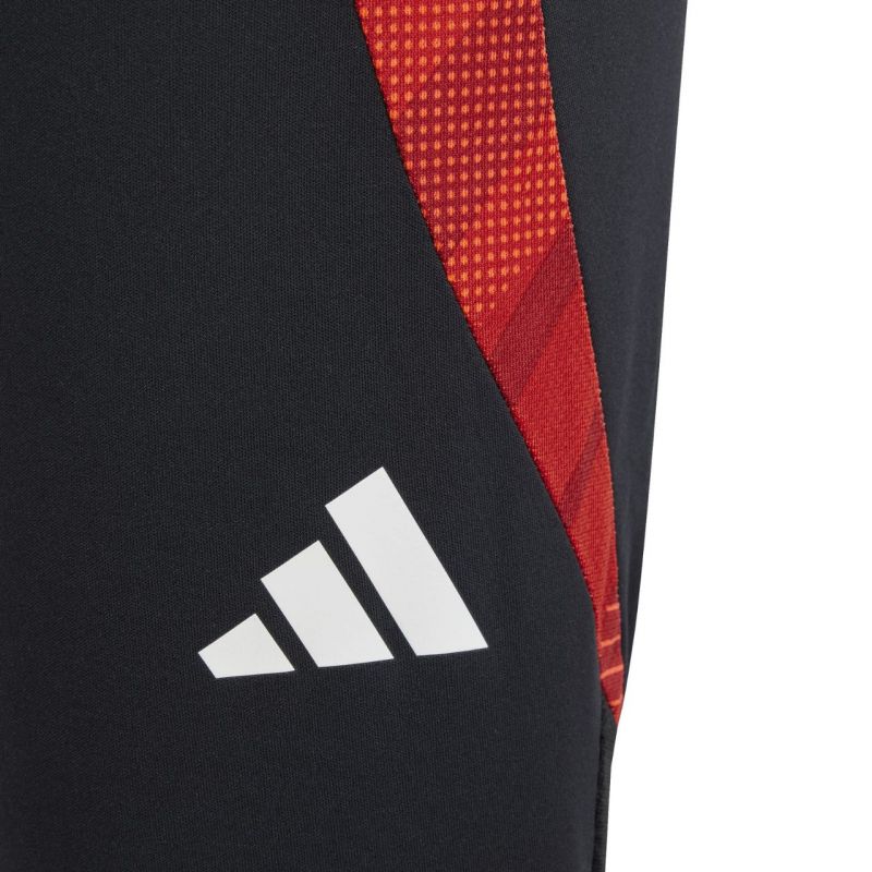 Adidas Tiro 24 Competition Training Jr IS1638 pants Clothing/Football Adidas