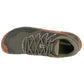Merrell Trail Glove 7 M J067655 Running Shoes Footwear/Running/Men/Merrell Your Sports Performance
