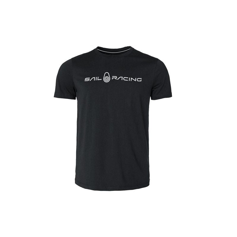 SAIL RACING BOWMAN TEE Import z PMSport Your Sports Performance