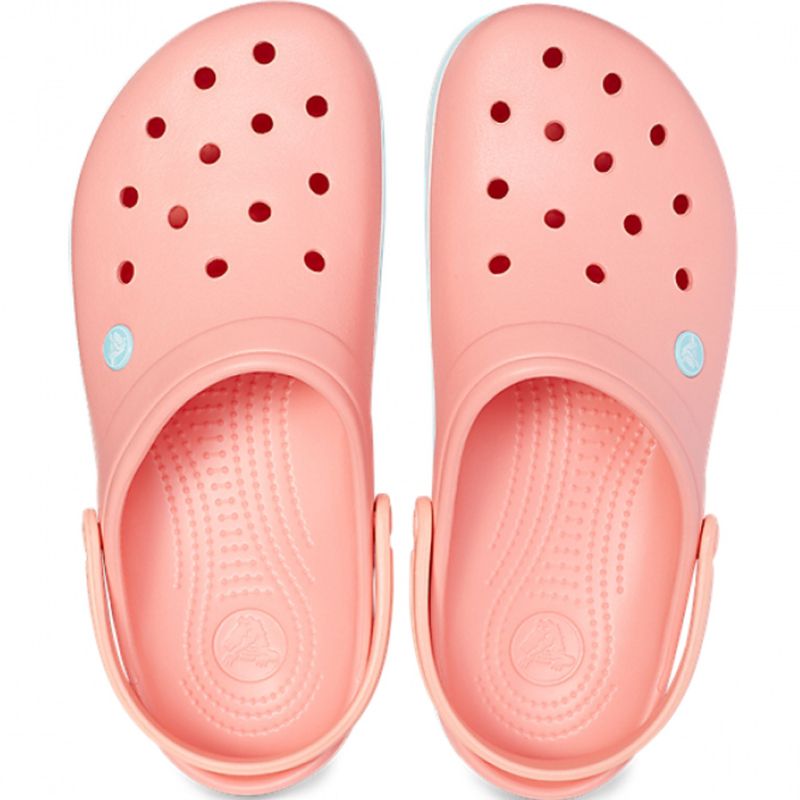 Crocs Crocband W 11016 7H5 Slides