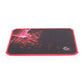 GEMBIRD MP-GAMEPRO-L mouse pad In preparation Your Sports Performance