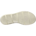Lee Cooper W sandals LCW-24-47-2704LA Footwear/Outdoor/Lee Cooper Your Sports Performance