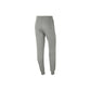 Nike Wmns Fleece Pants W CW6961-063 Clothing/Lifestyle/Trousers, shorts Nike