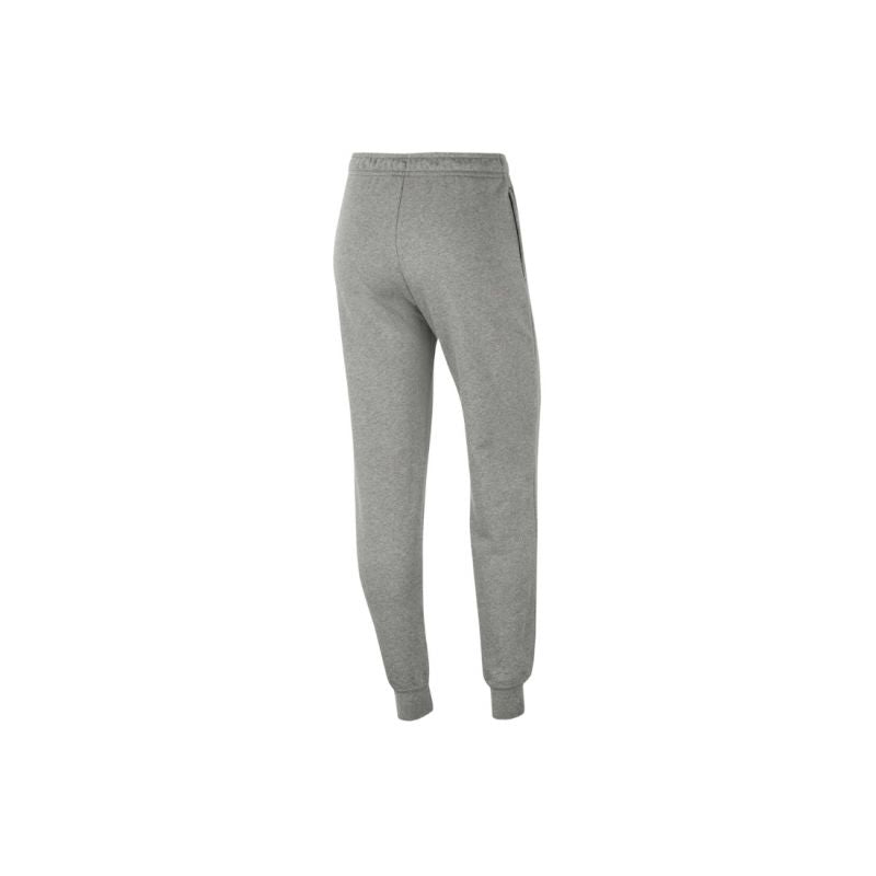 Nike Wmns Fleece Pants W CW6961-063 Clothing/Lifestyle/Trousers, shorts Nike
