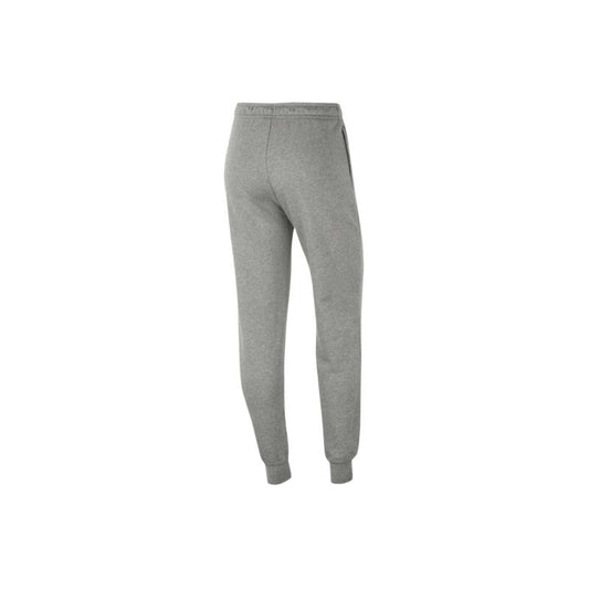 Nike Wmns Fleece Pants W CW6961-063 Clothing/Lifestyle/Trousers, shorts Nike