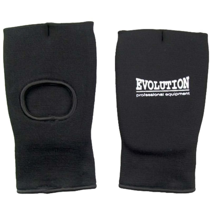Evolution OD-300 Flexible Fist Guard