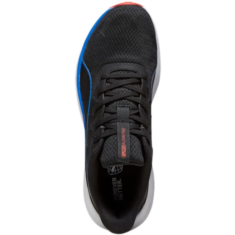 Puma Reflect Lite M 378768 09 running shoes Footwear/Running/Men Puma