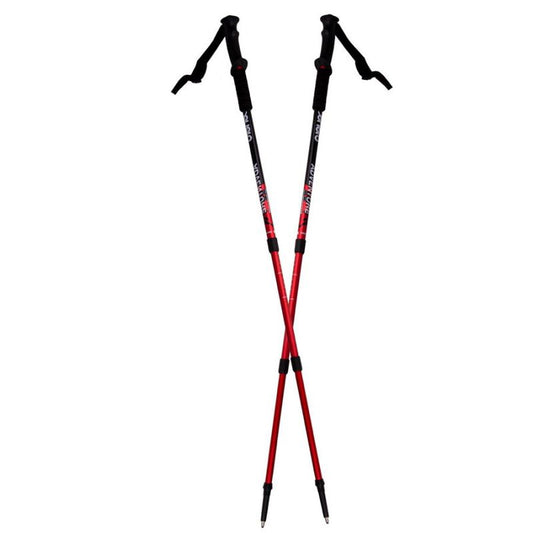 Enero Adventure 1041773 trekking poles Accessories Your Sports Performance