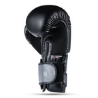 10oz Boxing Gloves - Eclipse - Origin Series rękawice treningowe Your Sports Performance