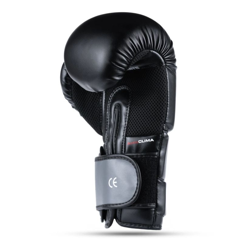 10oz Boxing Gloves - Eclipse - Origin Series rękawice treningowe Your Sports Performance