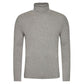 Calvin Klein Jeans M J30J318815 sweater Clothing/Lifestyle/Calvin Klein Your Sports Performance