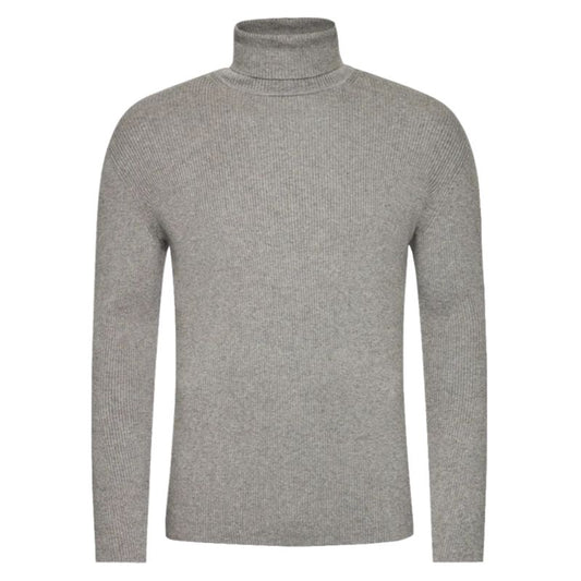 Calvin Klein Jeans M J30J318815 sweater Clothing/Lifestyle/Calvin Klein Your Sports Performance