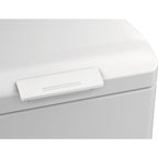 ELECTROLUX EW2TN25262P washing machine AGD - Produkty/Pralki wolnostojące Your Sports Performance