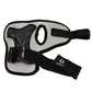 A set of boots Jr 37171BK rL Accessories/Protectors and knee pads Your Sports Performance