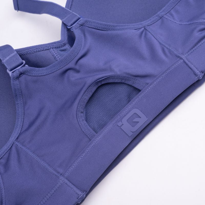 Women's CREOLA WMNS Sports Bra In preparation Your Sports Performance