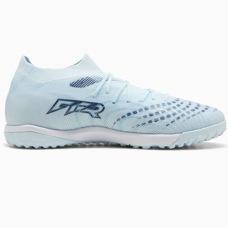 Puma FUTURE 9 MATCH TT shoes 108906-03 Footwear Your Sports Performance