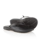 Chaco Locavore Black Flip-flops Wmn J102208 Footwear/Outdoor Your Sports Performance