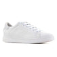 Geox D Jaysen A - Nappa D621BA 00085 C1001 In preparation Your Sports Performance