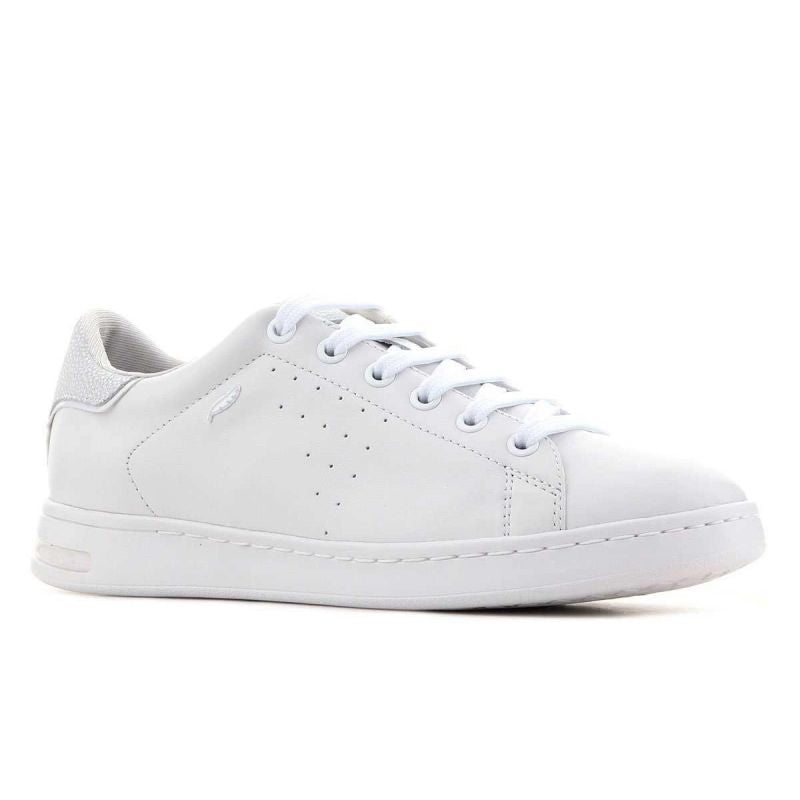 Geox D Jaysen A - Nappa D621BA 00085 C1001 In preparation Your Sports Performance