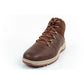 Caterpillar Zeke Hiker M P725428 shoes Footwear/Outdoor/Caterpillar Your Sports Performance