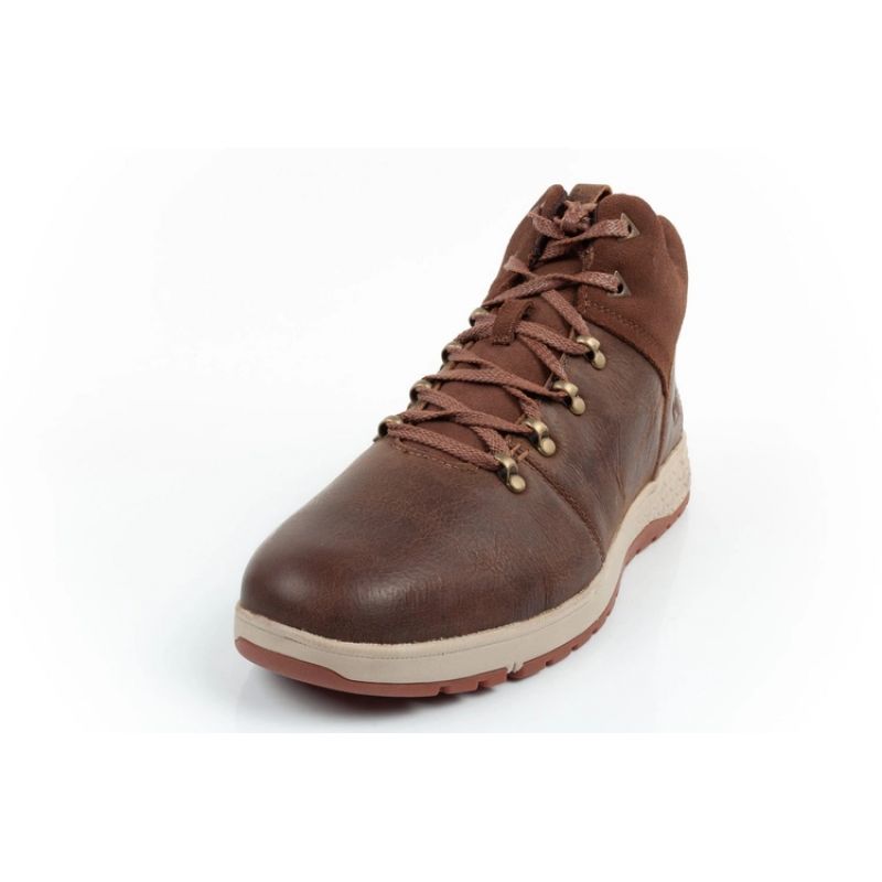 Caterpillar Zeke Hiker M P725428 shoes Footwear/Outdoor/Caterpillar Your Sports Performance