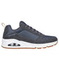 Skechers Uno Stacre sneakers M 52468-CHAR Footwear/Lifestyle/Skechers Skechers