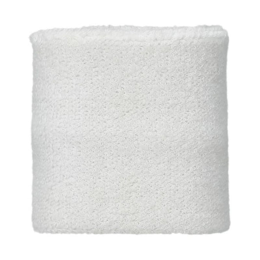 Asics Wrist Band 3043A120 100 Accessories/Straps/Other manufacturers Asics