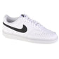 Nike Court Vision Low NN W DH3158-101 shoes Footwear/Lifestyle Nike