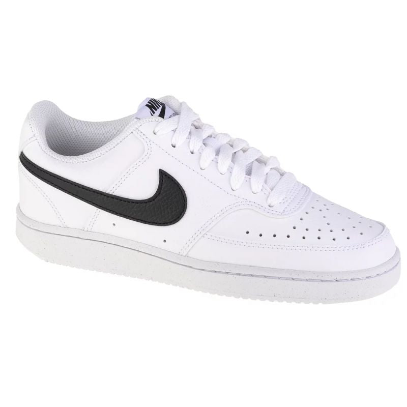 Nike Court Vision Low NN W DH3158-101 shoes Footwear/Lifestyle Nike