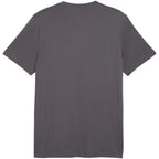 Puma Men's ESS Small No. 1 Logo Tee(s) Gray 682535 77