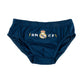 Real Madrid Boys' Briefs 3-pack 2900003013 Real Madryt